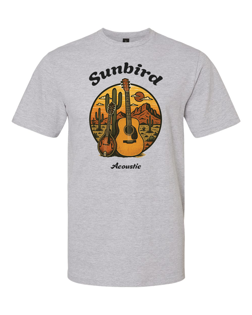 What if a famous painter went to a football game and painted his impression of the home team.