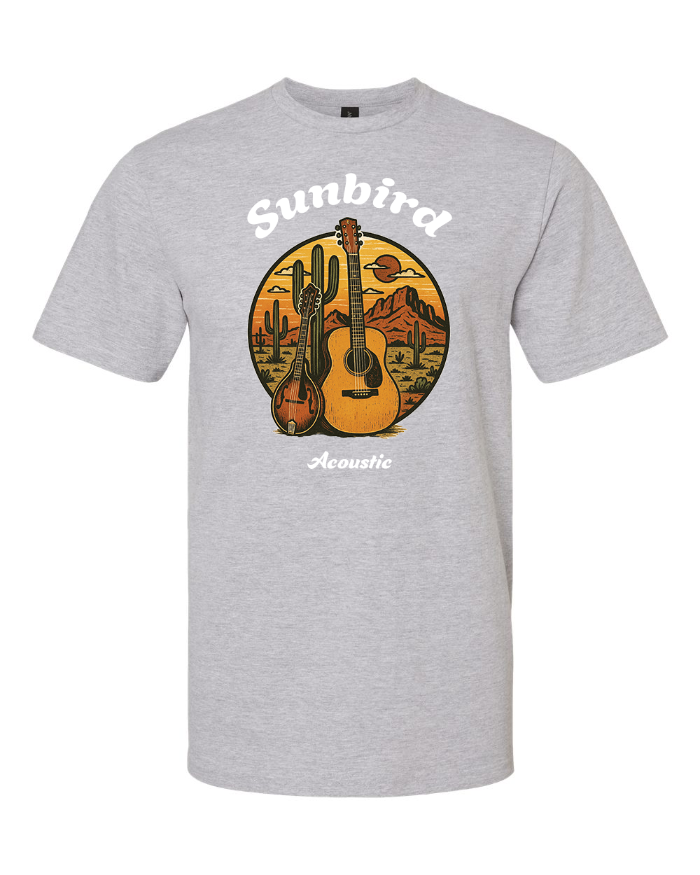 What if a famous painter went to a football game and painted his impression of the home team.